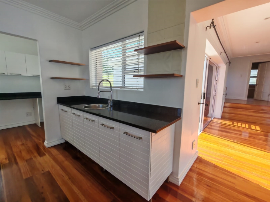 3 Bedroom Property for Sale in Lovemore Heights Estate Eastern Cape